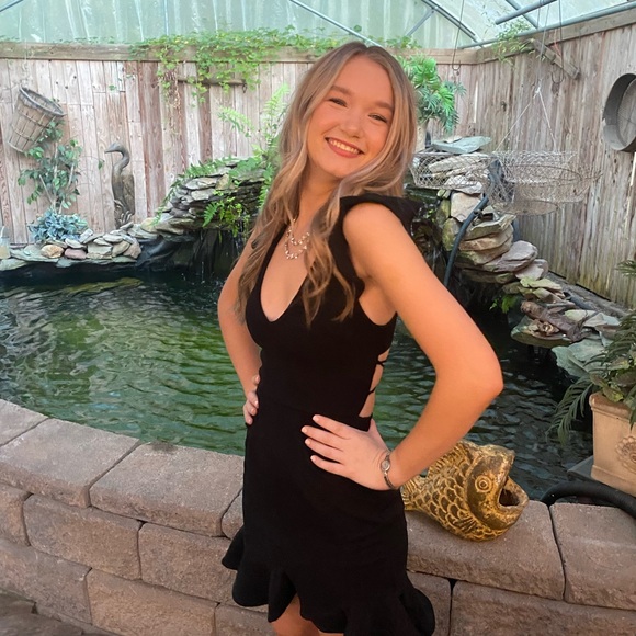 ashlynepps